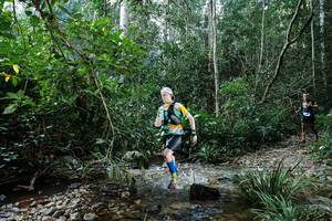 BIB: 
                            <button type="button" onclick="openModal(22344497)" class="btn btn-primary btn-sm float-right btn-popup" data-toggle="modal" data-target=".modal-high-quality">
                        <i class="fas fa-shopping-cart"></i> Add to Cart
                    </button>
                                            <button type="button" onclick="isThisMe(22344497, true)" class="btn btn-success btn-sm float-right btn-popup btn-isme hidden" data-toggle="tooltip" data-placement="bottom" title="นี่คือรูปของคุณใช่ไหม คลิกที่นี่เพื่อเอาเข้าอัลบั้ม">
                        <i class="fas fa-plus"></i> Add to album
                    </button>
                    <button type="button" onclick="isThisMe(22344497, false)" class="btn btn-warning btn-sm float-right btn-popup btn-isnotme hidden">
                        <i class="fas fa-ban"></i> Remove from album
                    </button>